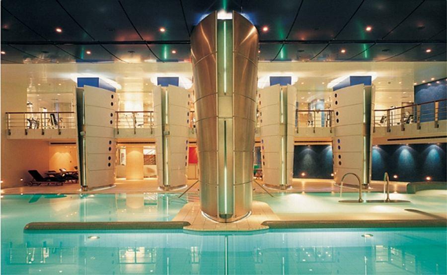ביירות Le Commodore Hotel מראה חיצוני תמונה